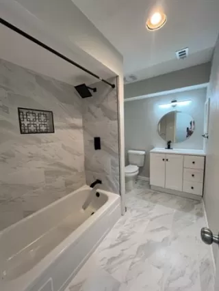 Photo #6: 21287660 Listing