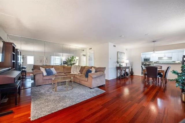 MLS: 21287725 Condo For Sale