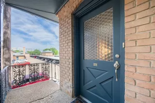 Photo #2: 21287725 Listing