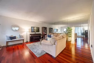 Photo #3: 21287725 Listing