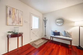 Photo #4: 21287725 Listing