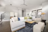 Primary Photo for MLS#: 21287871