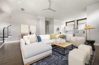 Primary Photo for MLS#: 21287871