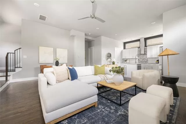 MLS: 21287871 Condo For Sale