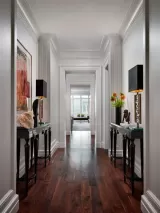 Primary Photo for MLS#: 21288054