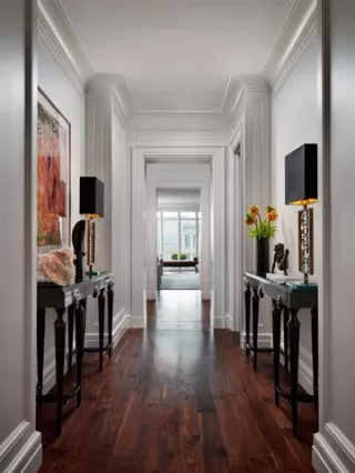 Primary Photo for MLS#: 21288054