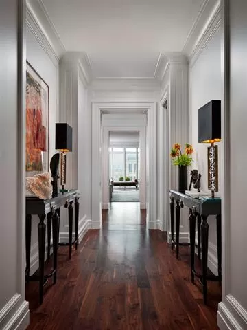 MLS: 21288054 Condo For Sale