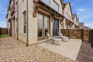 Photo #3: 21288079 Listing