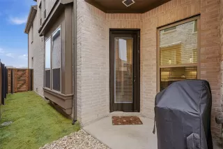 Photo #4: 21288079 Listing