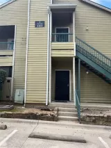Primary Photo for MLS#: 21288212