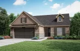 Primary Photo for MLS#: 21288271
