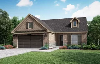 Primary Photo for MLS#: 21288271
