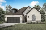 Primary Photo for MLS#: 21288275