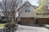 Primary Photo for MLS#: 21288392