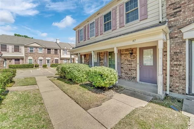 MLS: 21288416 Condo For Sale