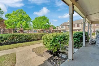 Photo #2: 21288416 Listing