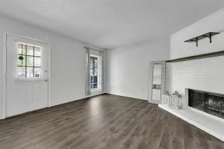 Photo #3: 21288416 Listing