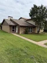 Primary Photo for MLS#: 21288539