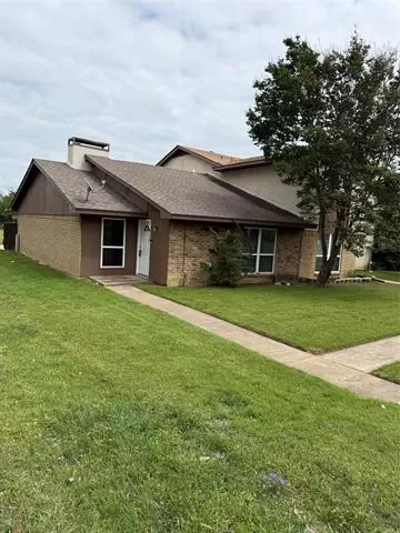 MLS: 21288539 Condo For Sale