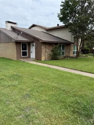 Photo #2: 21288539 Listing 