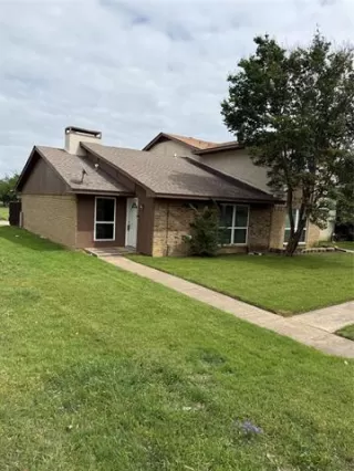 Photo #3: 21288539 Listing 