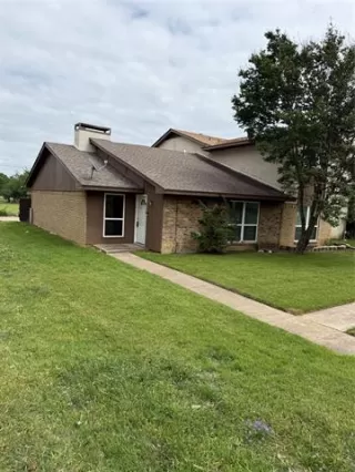 Photo #4: 21288539 Listing 
