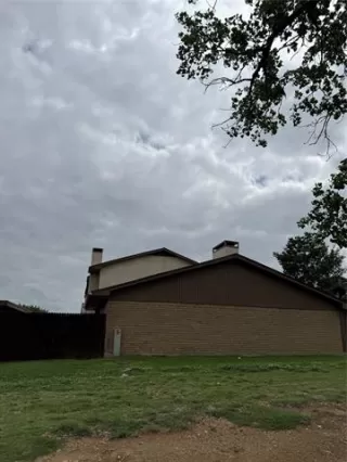 Photo #5: 21288539 Listing 