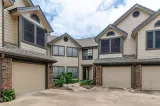 Primary Photo for MLS#: 21288611