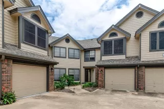More Details about MLS # 21288611 : 402 SANTA FE TRAIL #37