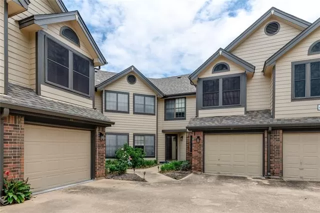 MLS: 21288611 Condo For Sale