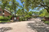 Primary Photo for MLS#: 21288905