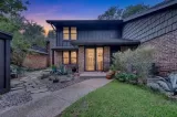 Primary Photo for MLS#: 21289054
