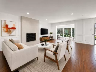 Photo #5: 21289054 Listing 