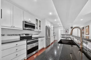 Photo #6: 21289054 Listing 