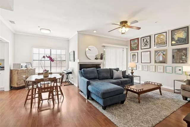 MLS: 21289144 Condo For Sale