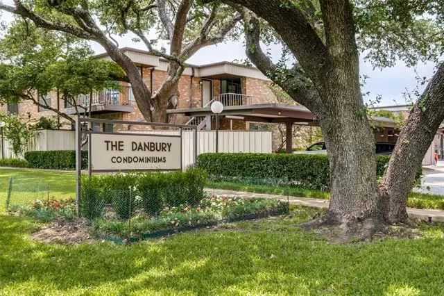 MLS: 21289179 Condo For Sale