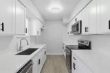 Primary Photo for MLS#: 21289227