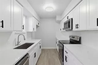 Primary Photo for MLS#: 21289227