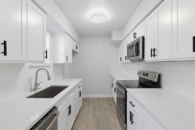 MLS: 21289227 Condo For Sale