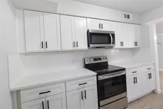 Photo #4: 21289227 Listing 