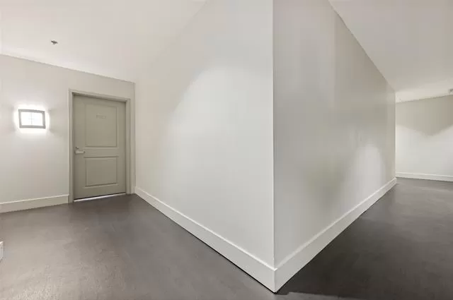 MLS: 21289241 Condo For Sale