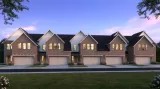 Primary Photo for MLS#: 21289305