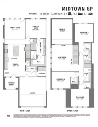 Photo #2: 21289305 Listing
