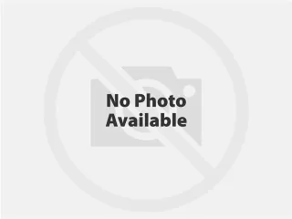 Photo #2: 21289443 Listing