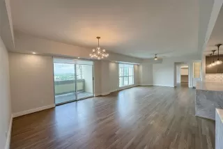 Photo #5: 21289443 Listing