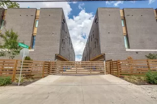 Primary Photo for MLS#: 21289469