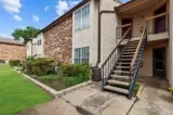 Primary Photo for MLS#: 21289573