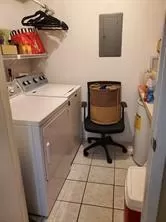 Photo #3: 21289573 Listing