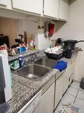 Photo #5: 21289573 Listing