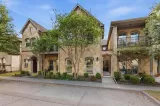 Primary Photo for MLS#: 21289678